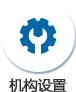 CO.png